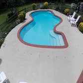 Photos by Pacific Concrete Coatings Inc #1
