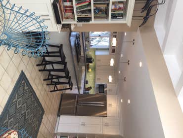 Photos by Le Blanc Construction #1