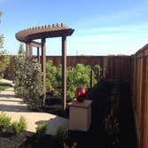 Fences
