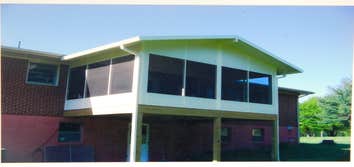 Photos from Freeman's Windows Siding and Sunrooms