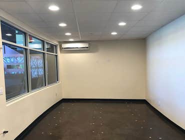 Photos by Ct Construction Management #1