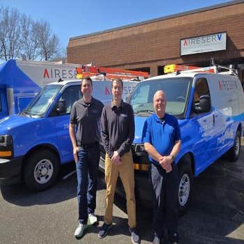 Aire Serv of South Charlotte