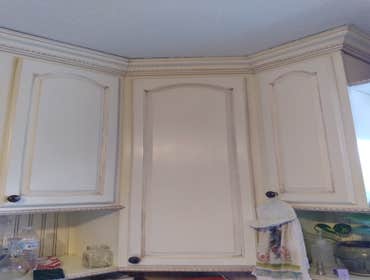 Photos by Mmr Painting Co #1