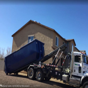 Photos by M Sondgeroth Construction LLC #1