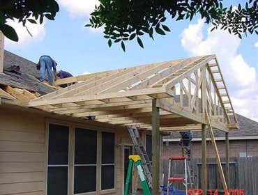 Photos by Majestic Custom Carpentry LLC #1