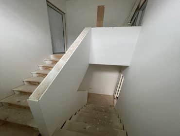 Photos by 4706 N Malden LLC #1