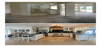 Photos by Lanz Construction #2