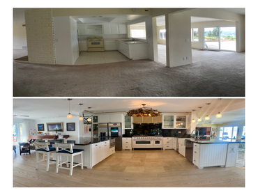 Photos by Lanz Construction #2