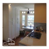 Encinitas Kitchen Remodel