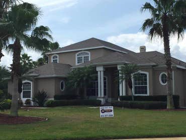 Photos by Dynamic Roofing Concepts #1