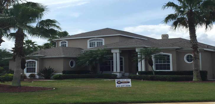 Photos by Dynamic Roofing Concepts #1