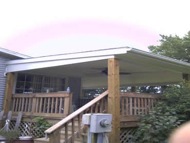 Photos from Haldemans Construction