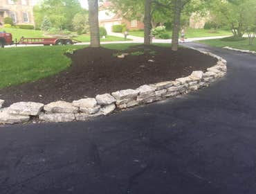 Photos from Carlin Property Solutions LLC