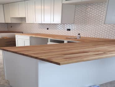 Photos by Equity Building & Restoration LLC #3