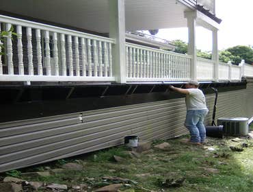 Photos by Tjn Construction #1