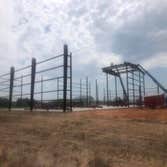 Metal Buildings