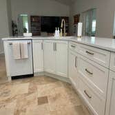 Photos by Jag Construction and Restoration #1