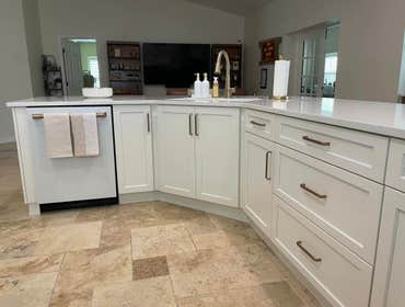Photos by Jag Construction and Restoration #1