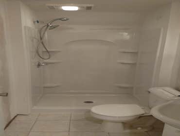Photos from Son Of A Carpenter, Inc.
