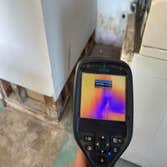 Oc Leak Detection & Water Damage Remediation