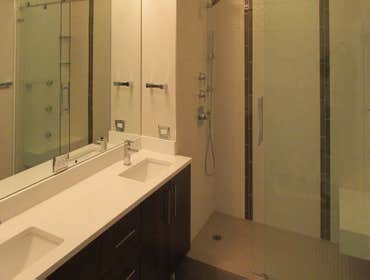 Photos by Dash Construction, Inc #1