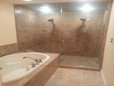 Photos by Perfect Ideas LLC #1