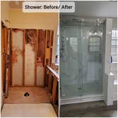 Amaya General Contractors LLC