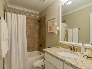 9570 Hamilton Creek Dr - After
