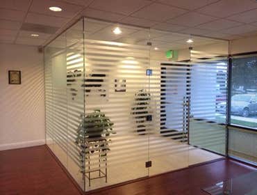 Photos by Aria Build & Construction Inc #1