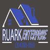 Ruark Enterprise logo