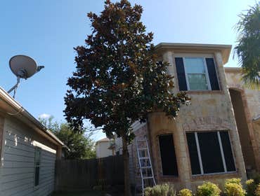 Photos from Ruiz's Repairs LLC