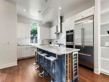 Photos by River City Homes, LLC.main #1