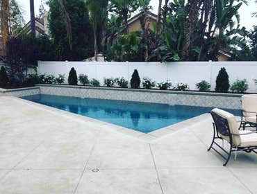 Photos by Infinite Pools (formerly Islander Pools) #1