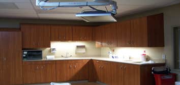 Cabinetry Concepts, Inc.