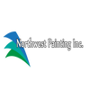 Northwest Painting Inc logo