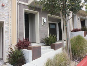Summit Way Home 35