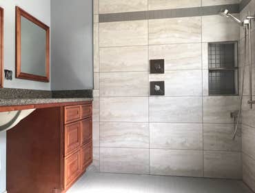 Photos by Hl Interior Remodel LLC #1