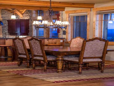 Brasada Ranch Custom Home Design Hope Vista Welcome, we invite you to tour this custom home.
Imagine stepping out on a private deck taking a relaxing