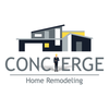 Concierge Home Remodeling logo