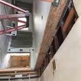 Reliable Construction Solutions Inc