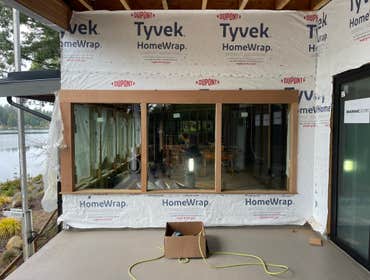 Photos by Nae Builders #1