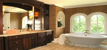 Photos by Amatrend Contruction LLC #1