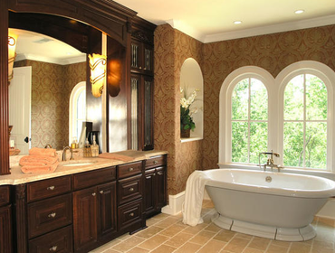 Photos by Amatrend Contruction LLC #1