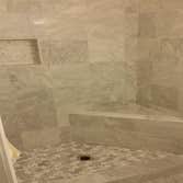 Photo(s) from De Arco Builders And Contractors Inc