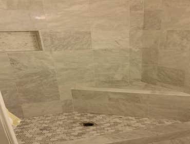 Photo(s) from De Arco Builders And Contractors Inc