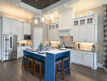 2901 Boxelder Drive