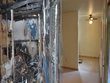 Before and After