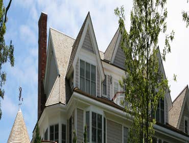 Cazeault Roofing & Solar of Plymouth County Plymouth roofing, roofing contractor Plymouth, roofer Plymouth, roofing replacement Plymouth, roof inspect