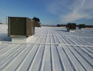 Photos by Pacovar Construction Services, LLC #3