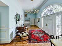 Sport Nobles Construction Inc Project